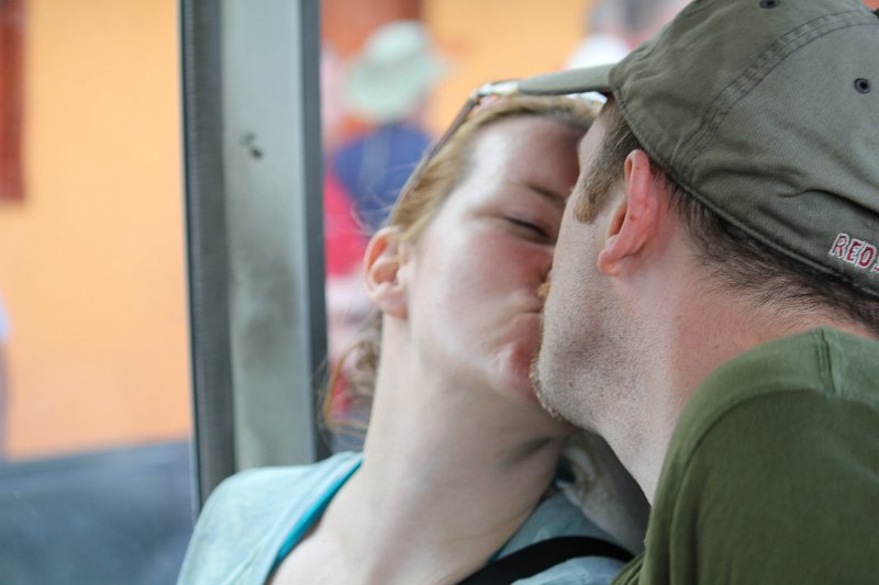 Cruise 2011 207.JPG